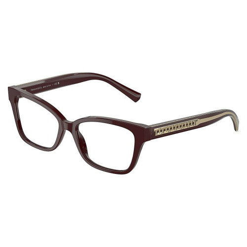TIFFANY TF2249 8389